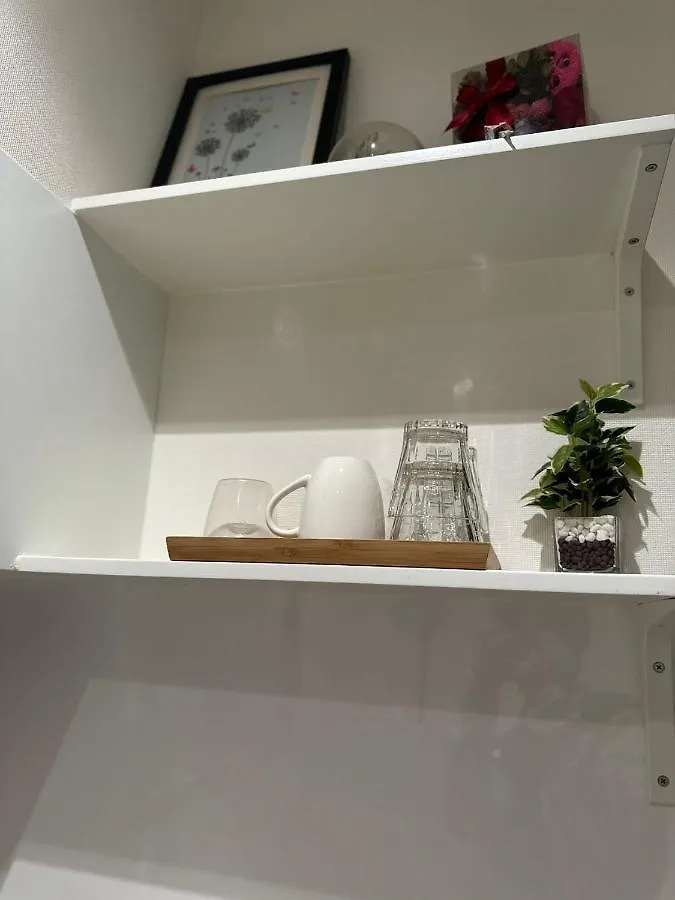 Kojima Guest House Tokyo 0*,  Japan