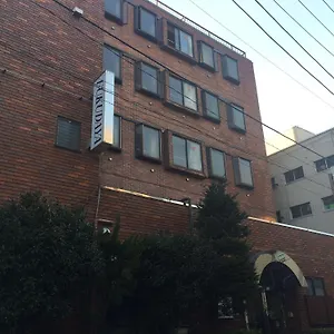 아사쿠사 후쿠다야 도쿄