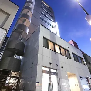오크 에도 도쿄